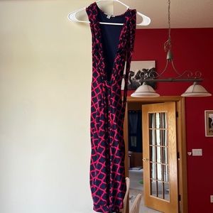 Stitch fix dress